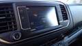 Peugeot Expert FURGON PREMIUM BLUEHDI STD. - thumbnail 14