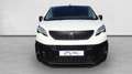 Peugeot Expert FURGON PREMIUM BLUEHDI STD. - thumbnail 5