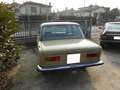 Fiat 124 Special - thumbnail 4