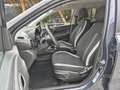 Hyundai i10 1,0 GO PLUS Grau - thumbnail 10