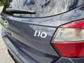 Hyundai i10 1,0 GO PLUS Grau - thumbnail 28