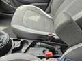 Hyundai i10 1,0 GO PLUS Grau - thumbnail 24
