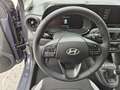 Hyundai i10 1,0 GO PLUS Grau - thumbnail 14