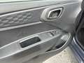 Hyundai i10 1,0 GO PLUS Grau - thumbnail 12