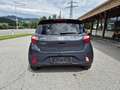 Hyundai i10 1,0 GO PLUS Grau - thumbnail 4