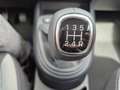 Hyundai i10 1,0 GO PLUS Grau - thumbnail 23