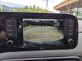Hyundai i10 1,0 GO PLUS Grau - thumbnail 18