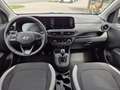 Hyundai i10 1,0 GO PLUS Grau - thumbnail 11