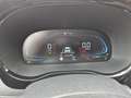 Hyundai i10 1,0 GO PLUS Grau - thumbnail 16
