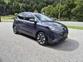 Hyundai i10 1,0 GO PLUS Grau - thumbnail 7