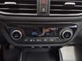 Hyundai i10 1,0 GO PLUS Grau - thumbnail 20