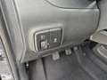 Hyundai i10 1,0 GO PLUS Grau - thumbnail 13