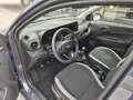 Hyundai i10 1,0 GO PLUS Grau - thumbnail 9
