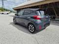 Hyundai i10 1,0 GO PLUS Grau - thumbnail 3