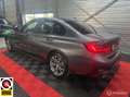 BMW 318 3-serie 318i Executive Sport Edition Gris - thumbnail 3