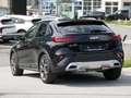 Kia XCeed Xceed 1,5 TGDI 48V GPF Gold DCT Schwarz - thumbnail 3