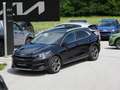 Kia XCeed Xceed 1,5 TGDI 48V GPF Gold DCT Schwarz - thumbnail 2