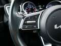 Kia XCeed Xceed 1,5 TGDI 48V GPF Gold DCT Schwarz - thumbnail 9