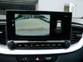 Kia XCeed Xceed 1,5 TGDI 48V GPF Gold DCT Schwarz - thumbnail 12