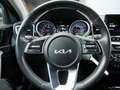 Kia XCeed Xceed 1,5 TGDI 48V GPF Gold DCT Schwarz - thumbnail 8