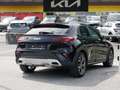 Kia XCeed Xceed 1,5 TGDI 48V GPF Gold DCT Schwarz - thumbnail 5