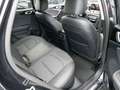Kia XCeed Xceed 1,5 TGDI 48V GPF Gold DCT Schwarz - thumbnail 20
