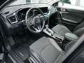 Kia XCeed Xceed 1,5 TGDI 48V GPF Gold DCT Schwarz - thumbnail 6