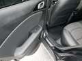 Kia XCeed Xceed 1,5 TGDI 48V GPF Gold DCT Schwarz - thumbnail 18