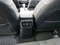 Kia XCeed Xceed 1,5 TGDI 48V GPF Gold DCT Schwarz - thumbnail 19