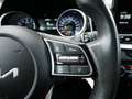 Kia XCeed Xceed 1,5 TGDI 48V GPF Gold DCT Schwarz - thumbnail 10