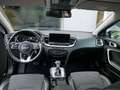 Kia XCeed Xceed 1,5 TGDI 48V GPF Gold DCT Schwarz - thumbnail 7