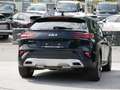 Kia XCeed Xceed 1,5 TGDI 48V GPF Gold DCT Schwarz - thumbnail 4