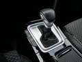 Kia XCeed Xceed 1,5 TGDI 48V GPF Gold DCT Schwarz - thumbnail 14