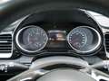 Kia XCeed Xceed 1,5 TGDI 48V GPF Gold DCT Schwarz - thumbnail 11