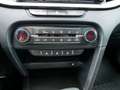 Kia XCeed Xceed 1,5 TGDI 48V GPF Gold DCT Schwarz - thumbnail 13