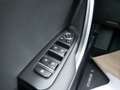 Kia XCeed Xceed 1,5 TGDI 48V GPF Gold DCT Schwarz - thumbnail 16