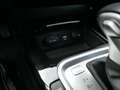 Kia XCeed Xceed 1,5 TGDI 48V GPF Gold DCT Schwarz - thumbnail 15