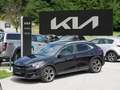 Kia XCeed Xceed 1,5 TGDI 48V GPF Gold DCT Schwarz - thumbnail 1
