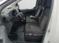 Peugeot Expert Expert Premium Kasten L2H1 BlueHDi S&S 120 Weiß - thumbnail 11