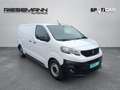 Peugeot Expert Expert Premium Kasten L2H1 BlueHDi S&S 120 Weiß - thumbnail 8