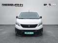 Peugeot Expert Expert Premium Kasten L2H1 BlueHDi S&S 120 Weiß - thumbnail 3