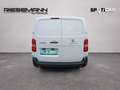 Peugeot Expert Expert Premium Kasten L2H1 BlueHDi S&S 120 Weiß - thumbnail 5