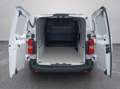 Peugeot Expert Expert Premium Kasten L2H1 BlueHDi S&S 120 Weiß - thumbnail 6