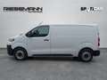 Peugeot Expert Expert Premium Kasten L2H1 BlueHDi S&S 120 Weiß - thumbnail 2