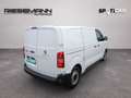 Peugeot Expert Expert Premium Kasten L2H1 BlueHDi S&S 120 Weiß - thumbnail 4