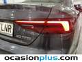 Audi A5 Coupé 40 TFSI S line S tronic 140kW Gris - thumbnail 22