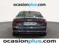 Audi A5 Coupé 40 TFSI S line S tronic 140kW Gris - thumbnail 21