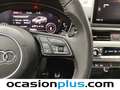 Audi A5 Coupé 40 TFSI S line S tronic 140kW Gris - thumbnail 32