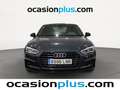 Audi A5 Coupé 40 TFSI S line S tronic 140kW Gris - thumbnail 19