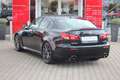 Lexus IS F 5.0 V8 *Facelift*ACC-Abstandstempomat* Nero - thumbnail 6